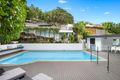 Property photo of 21 Derby Street Vaucluse NSW 2030