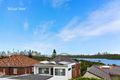 Property photo of 21 Derby Street Vaucluse NSW 2030
