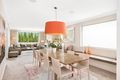 Property photo of 21 Derby Street Vaucluse NSW 2030