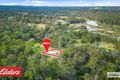 Property photo of 1979 Princes Highway Nowa Nowa VIC 3887