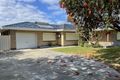 Property photo of 21 Leigh Street Dudley Park WA 6210