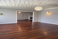 Property photo of 21 Leigh Street Dudley Park WA 6210