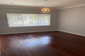 Property photo of 21 Leigh Street Dudley Park WA 6210