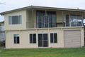 Property photo of 30 Beach Road Beachport SA 5280