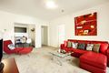 Property photo of 1/224 Alma Road St Kilda East VIC 3183
