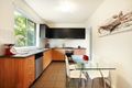 Property photo of 1/224 Alma Road St Kilda East VIC 3183