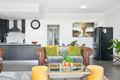 Property photo of 24/63 The Parkway Ellenbrook WA 6069