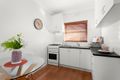 Property photo of 20/73 Coorigil Road Carnegie VIC 3163