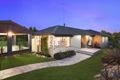 Property photo of 4 Mendos Place Engadine NSW 2233