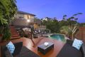 Property photo of 4 Mendos Place Engadine NSW 2233