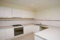 Property photo of 3/6 Waratah Street Doveton VIC 3177
