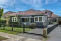 Property photo of 38 Jenner Parade Hamilton South NSW 2303