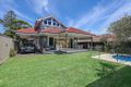 Property photo of 38 Jenner Parade Hamilton South NSW 2303