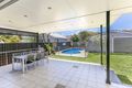 Property photo of 38 Jenner Parade Hamilton South NSW 2303