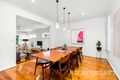 Property photo of 10 Baldwin Street Highett VIC 3190