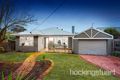 Property photo of 10 Baldwin Street Highett VIC 3190