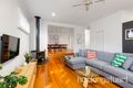 Property photo of 10 Baldwin Street Highett VIC 3190