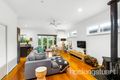 Property photo of 10 Baldwin Street Highett VIC 3190