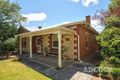 Property photo of 63A William Street Littlehampton SA 5250