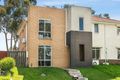 Property photo of 97 Ravenhill Boulevard Roxburgh Park VIC 3064