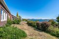 Property photo of 4 St Canice Avenue Sandy Bay TAS 7005