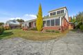 Property photo of 4 St Canice Avenue Sandy Bay TAS 7005