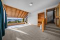 Property photo of 4 St Canice Avenue Sandy Bay TAS 7005