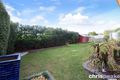 Property photo of 5 Wild Duck Way Beaconsfield VIC 3807