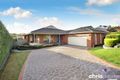 Property photo of 5 Wild Duck Way Beaconsfield VIC 3807