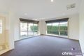 Property photo of 5 Wild Duck Way Beaconsfield VIC 3807