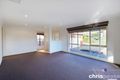 Property photo of 5 Wild Duck Way Beaconsfield VIC 3807