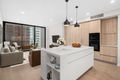 Property photo of 2403/3 Kintail Road Applecross WA 6153