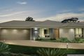 Property photo of LOT 66 Elevate Place Burnside QLD 4560