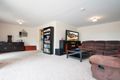 Property photo of 22 White Avenue Bayswater North VIC 3153