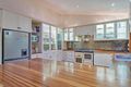 Property photo of 39 Coulter Road Willow Vale QLD 4209