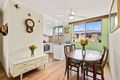 Property photo of 6/38C Ewart Street Marrickville NSW 2204