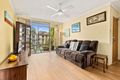 Property photo of 6/38C Ewart Street Marrickville NSW 2204