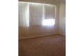 Property photo of 15 Vaughan Avenue Pennant Hills NSW 2120
