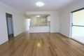 Property photo of 11/5 Marsh Road Mount Richon WA 6112