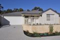 Property photo of 11/5 Marsh Road Mount Richon WA 6112
