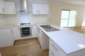 Property photo of 11/5 Marsh Road Mount Richon WA 6112