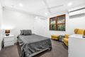 Property photo of 22 Carbeen Street Bulimba QLD 4171