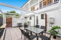 Property photo of 22 Carbeen Street Bulimba QLD 4171