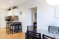 Property photo of 2/8 Windmill Street Newtown VIC 3220