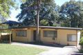 Property photo of 678 Pacific Highway Narara NSW 2250
