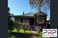 Property photo of 51 Albert Street Parkes NSW 2870