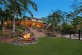 Property photo of 119 Coulter Road Willow Vale QLD 4209