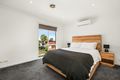 Property photo of 97 Ravenhill Boulevard Roxburgh Park VIC 3064