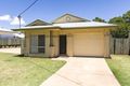 Property photo of 1/11 Gladstone Street Newtown QLD 4350
