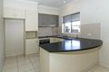Property photo of 1/11 Gladstone Street Newtown QLD 4350